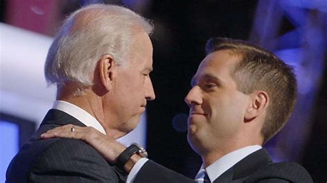 beau biden rolex|Fact check: Joe Biden did not wear his son Beau’s watch at .